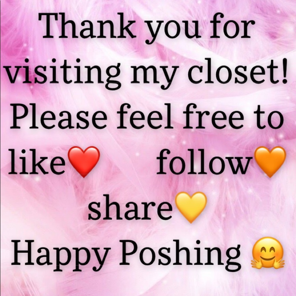 Meet your Posher, Mercedes